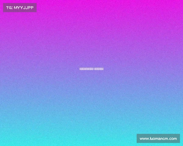 电子竞技网站排行榜-电子竞技网址