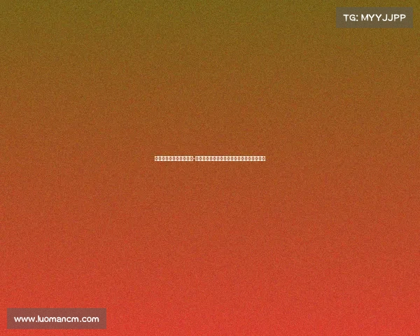 近几年全球关于电子竞技-概括近年来电子竞技运动的兴起带来哪些影响