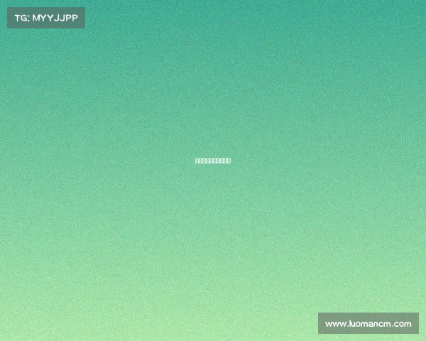 阜新有电竞主题宾馆吗